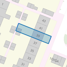 Perceel LSE00-E-2164