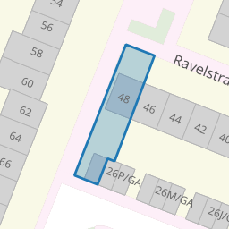 Perceel LSE00-E-2167