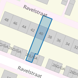 Perceel LSE00-E-2171