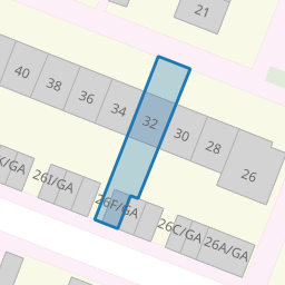 Perceel LSE00-E-2175