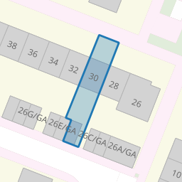 Perceel LSE00-E-2176