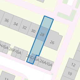 Perceel LSE00-E-2177