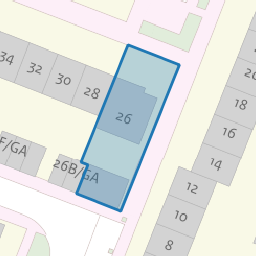 Perceel LSE00-E-2178