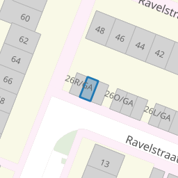 Perceel LSE00-E-2179