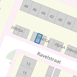 Perceel LSE00-E-2180