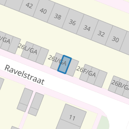 Perceel LSE00-E-2182