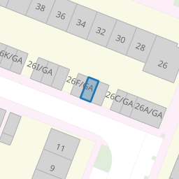 Perceel LSE00-E-2183