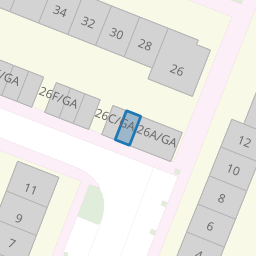 Perceel LSE00-E-2184