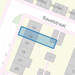Perceel LSE00-E-2186