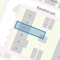 Perceel LSE00-E-2187