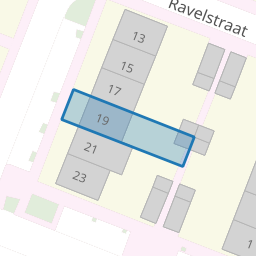 Perceel LSE00-E-2188