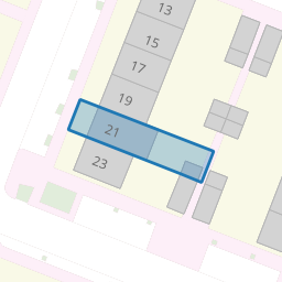 Perceel LSE00-E-2189