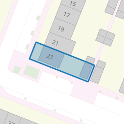 Perceel LSE00-E-2190