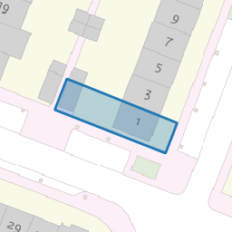 Perceel LSE00-E-2191