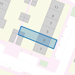 Perceel LSE00-E-2192