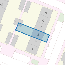 Perceel LSE00-E-2193