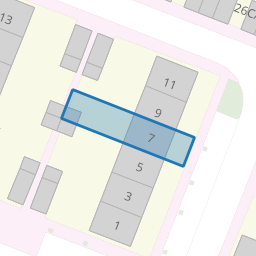 Perceel LSE00-E-2194