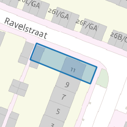Perceel LSE00-E-2196