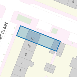 Perceel LSE00-E-2197