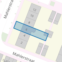 Perceel LSE00-E-2200