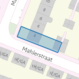 Perceel LSE00-E-2202