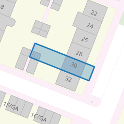 Perceel LSE00-E-2204