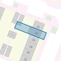 Perceel LSE00-E-2207