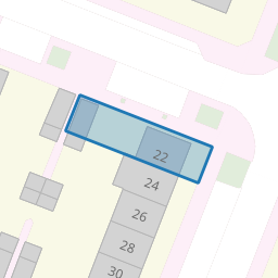 Perceel LSE00-E-2208