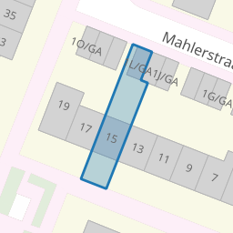 Perceel LSE00-E-2211