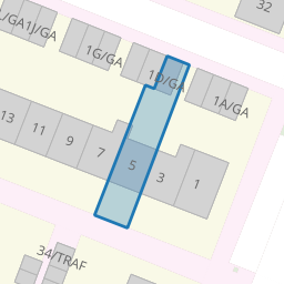 Perceel LSE00-E-2216