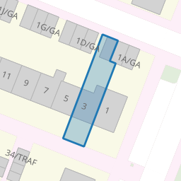 Perceel LSE00-E-2217