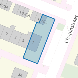 Perceel LSE00-E-2218