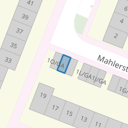 Perceel LSE00-E-2219