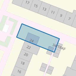 Perceel LSE00-E-2224