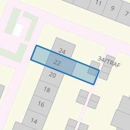 Perceel LSE00-E-2225