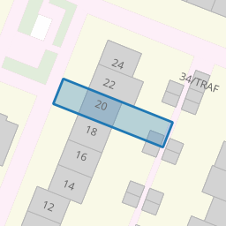 Perceel LSE00-E-2226