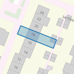 Perceel LSE00-E-2227