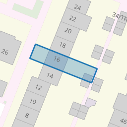 Perceel LSE00-E-2228