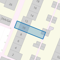 Perceel LSE00-E-2231