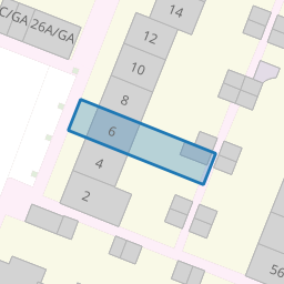 Perceel LSE00-E-2233