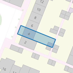 Perceel LSE00-E-2234