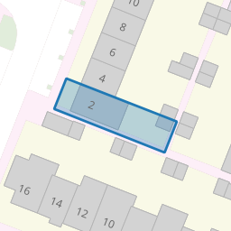 Perceel LSE00-E-2235