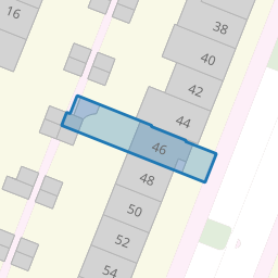 Perceel LSE00-E-2241