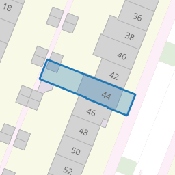 Perceel LSE00-E-2242