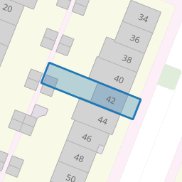 Perceel LSE00-E-2243