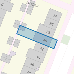 Perceel LSE00-E-2244