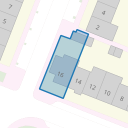 Perceel LSE00-E-2248