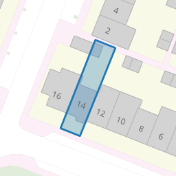 Perceel LSE00-E-2249