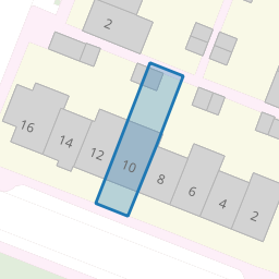 Perceel LSE00-E-2251