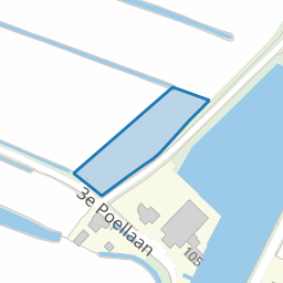 Perceel LSE00-E-2256